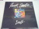  FRANK SINATRA DUETS WITH BONO ECT  LP