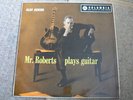 HOWARD ROBERTS 