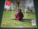 An Introduction To Syd Barrett Pink Floyd SEALED RSD LP