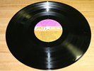 The Beatles - ain't she sweet Record (ATCO 33-169)