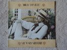 Willy Deville Victory Mixture Still Sealed w/Dr John