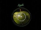 THE BEATLES ORIG 1968 UK 45  HEY JUDE  C B S  PRESS EX