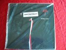 STEELY DAN * AJA * ORIGINAL MASTER RECORDING * NEW