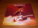 YNGWIE MALMSTEEN'S RISING FORCE 80s METAL GUITAR BLITZ