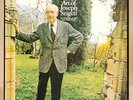 The Art of Joseph Szigeti  In Honor of 80th Birthday