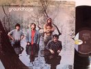 GROUNDHOGS Scratching surface  ORIG 1968 USA BLUES LP