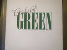 Garland Green - Same 83 LP FUNK BOOGIE MODERN SOUL RARE