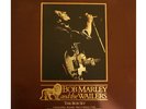 BOB MARLEY & THE WAILERS - LIMITED EDITION VINYL SET