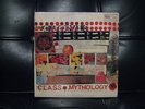 Ryan Adams & Cardinals Class Mythology RSD 7