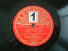 VERDI REQUIEM complete ELECTROLA SERAFIN GIGLI RARE