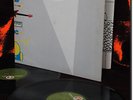 Premiata Forneria Marconi , Performance  (2 LP , Usati)