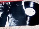 ROLLING STONES STICKY FINGERS  MFSL  VG++/NM-  NR