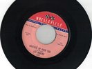 NORTHERN SOUL - LEE ROGERS - CRACKED UP OVER YOU