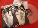 JPT Scare Band - Rape Of Titan's Sirens LP RARE PSYCH
