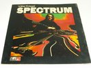 Volker Kriegel Spectrum LP MPS BASF 2120874 5 gebraucht