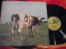 PINK FLOYD ATOM HEART MOTHER 1st press no EMI box LP