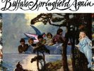 BUFFALO SPRINGFIELD - AGAIN - NEAR MINT- Original Issue