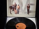 THE LOVE EXCHANGE RARE  1968 TOWER PSYCH LP EX