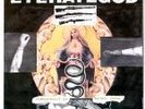 EyeHateGod – Confederacy Of Ruined Lives RARE new LP
