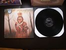 Jeff the Brotherhood The Boys R Back In Town Vinyl LP