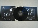 DARKTHRONE - Transilvanian Hunger LP Vinyl 2002 MINT 