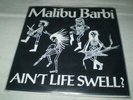 MALIBU BARBI RARE SECOND RELEASE 7