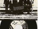 THE SPECIALS - HEY LITTLE RICH GIRL, JAPAN, 2 TONE,SKA