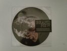 Brand New - Jesus 7