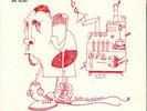 YARDBIRDS * What Do You Want + 3 * Spanish Ep TOP