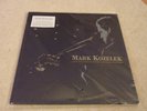 Mark Kozelek Live at Union Chapel LP Red House Painters