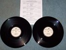 Rick Springfield concert on vinyl. Very rare