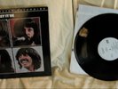 THE BEATLES LET IT BE MFSL LIKE NEW LP OMR