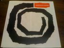 Super Wild Horses - Deleted Debut 7