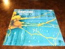 Godflesh Selfless Vinyl RARE