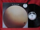 EGG The Civil Surface Caroline UK IMP Lp Record M- 1974