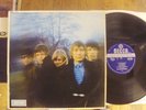 Rolling Stones LP Between the buttons  Decca Stereo