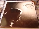 CAMARON DE LA ISLA LA LEYENDA DEL TIEMPO MINT lp
