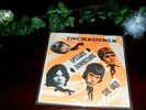 Incredible Dutch 67 Baroque Psych garage 45 PS She died