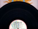 KING CRIMSON-LARKS' TONGUES IN ASPIC -PINK ISLAND 9230