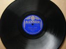 Alabama Rascals on Banner 32434 in 