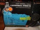 Julian Cannonball Adderley - Cannonball Enroute SEALED