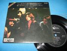 PINK FLOYD 7