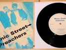 MANIC STREET PREACHERS   SUICIDE ALLEY    ORIGINAL SBS 002 7