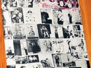 VINYL LP Rolling Stones - Exile On Main Street / 2LP