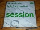 Session Boudewijn de Groot 69 Psych Freakbeat 45 PS LSN