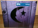 Phish Farmhouse Vinyl LP RARE Out of Print Excellent 