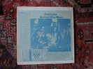 Bob Dylan, Barbed Wire Blues 2LP set SODD not TMQ