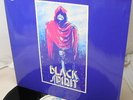 LP: Black Spirit - Same, Brutkasten RARE LP (5593/6)