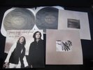 Page Plant No Quarter US DBL Vinyl LP Led Zeppelin