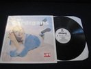 Cardigans Life UK Vinyl LP 1995